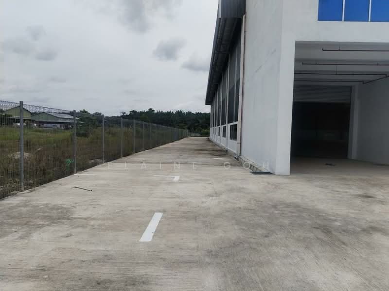 Factory for Sale in Gelang Patah (Johor) - Elaine Goh - PropertyGuru.com.my
