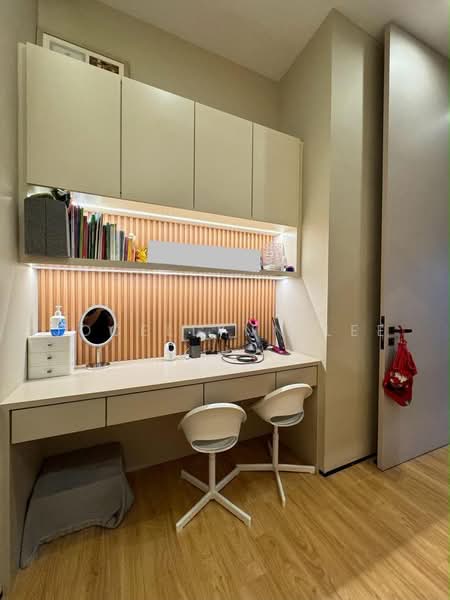 Service Residence for Sale at City of Dreams - Jocellynn Lee - PropertyGuru.com.my