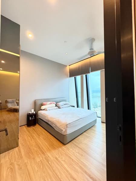 Service Residence for Sale at City of Dreams - Jocellynn Lee - PropertyGuru.com.my