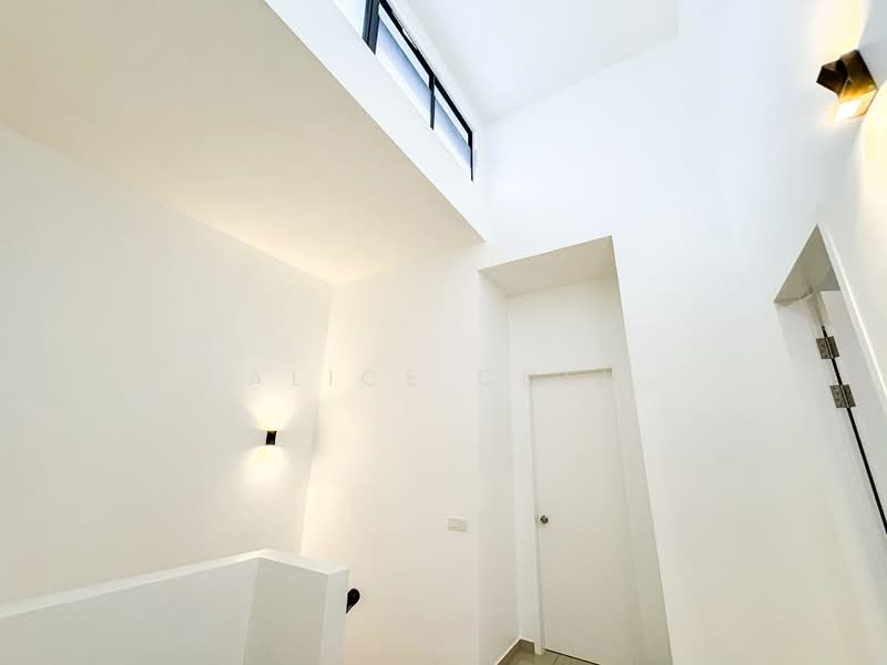 Rumah Kluster untuk Disewa di Taman Ekoflora (Johor Bahru) - Alice Chia - PropertyGuru.com.my