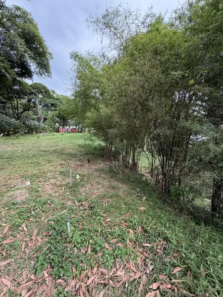 Residential Land for Sale in Country Heights Damansara (Kuala Lumpur) - Nicson Wan - PropertyGuru.com.my