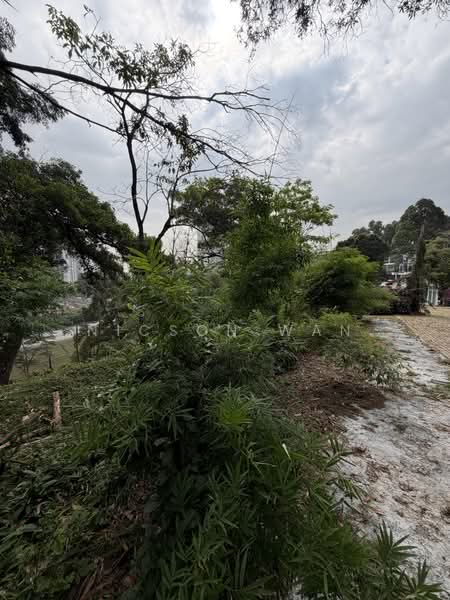 Residential Land for Sale in Country Heights Damansara (Kuala Lumpur) - Nicson Wan - PropertyGuru.com.my