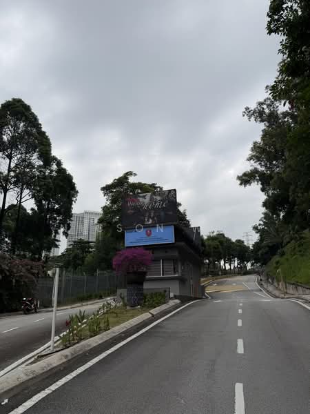 Residential Land for Sale in Country Heights Damansara (Kuala Lumpur) - Nicson Wan - PropertyGuru.com.my