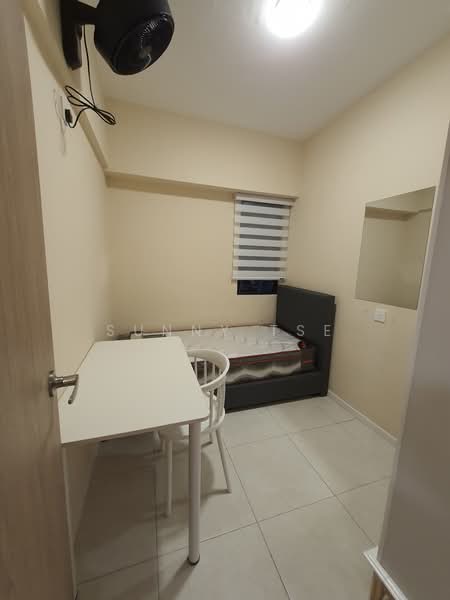 Condominium for Rent at Granito - Sunny Tse - PropertyGuru.com.my