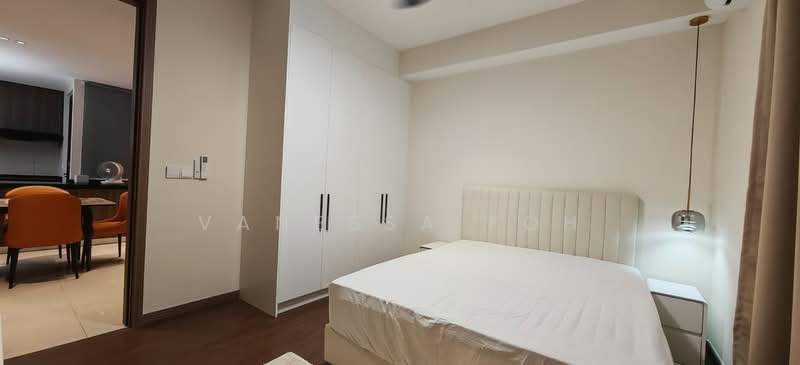 Condominium for Rent at Jesselton Twin Towers - Vanessa Foh - PropertyGuru.com.my