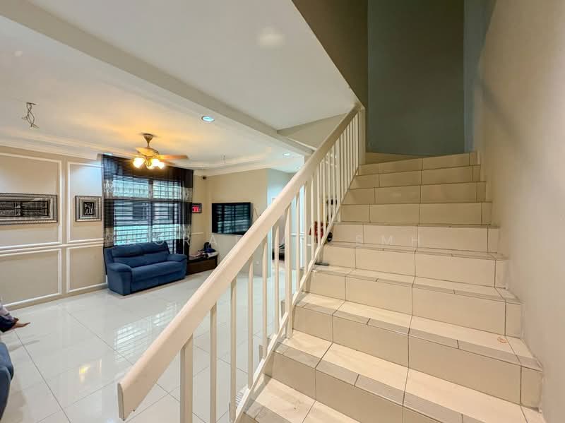 Cluster House for Sale in Kajang (Selangor) - Norafian SMH - PropertyGuru.com.my