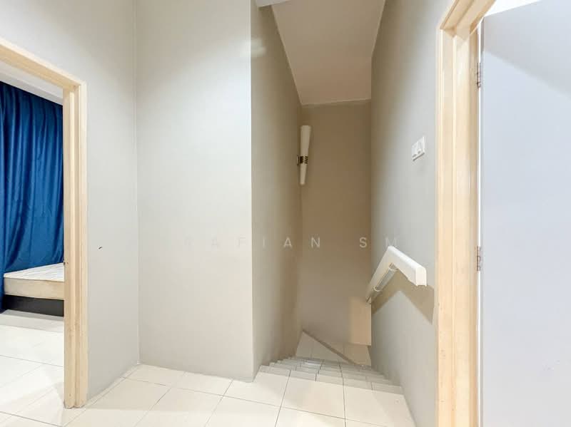 Cluster House for Sale in Kajang (Selangor) - Norafian SMH - PropertyGuru.com.my