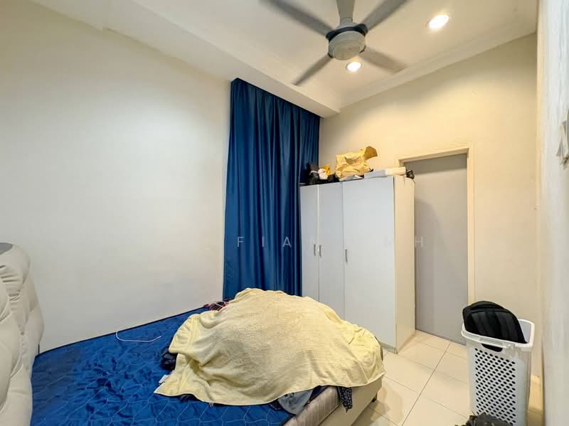 Cluster House for Sale in Kajang (Selangor) - Norafian SMH - PropertyGuru.com.my