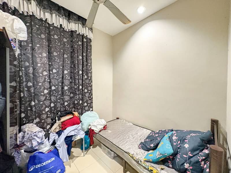 Cluster House for Sale in Kajang (Selangor) - Norafian SMH - PropertyGuru.com.my