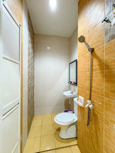 Cluster House for Sale in Kajang (Selangor) - Norafian SMH - PropertyGuru.com.my