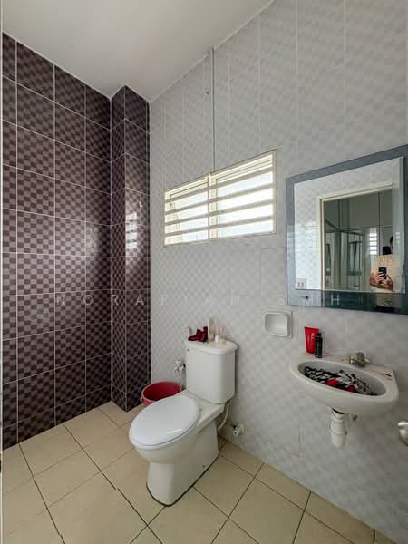 Cluster House for Sale in Kajang (Selangor) - Norafian SMH - PropertyGuru.com.my