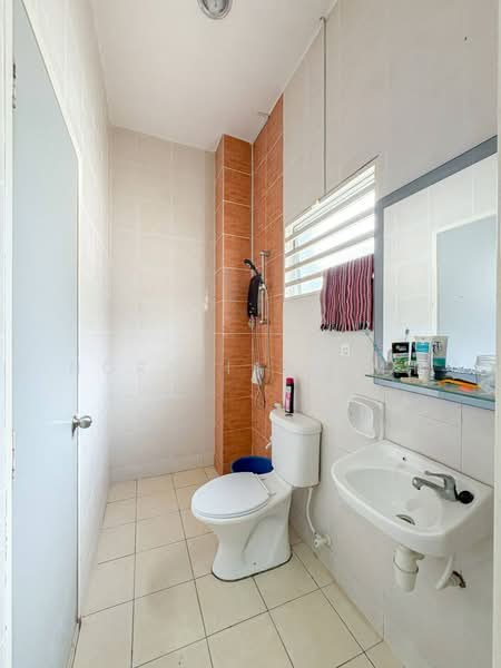 Cluster House for Sale in Kajang (Selangor) - Norafian SMH - PropertyGuru.com.my