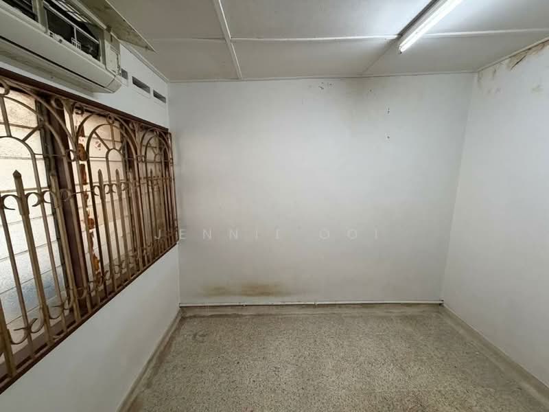 Rumah Teres 2-Tingkat untuk Dijual di Johor Bahru (Johor) - Jennie Ooi - Interior - PropertyGuru.com.my