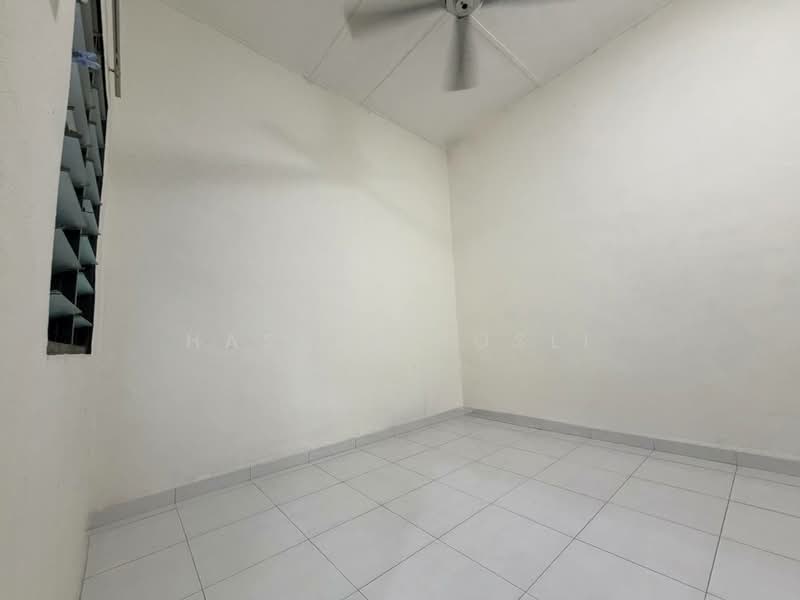 Terraced House for Sale in Sungai Petani (Kedah) - Hasrul Rosli - Interior - PropertyGuru.com.my