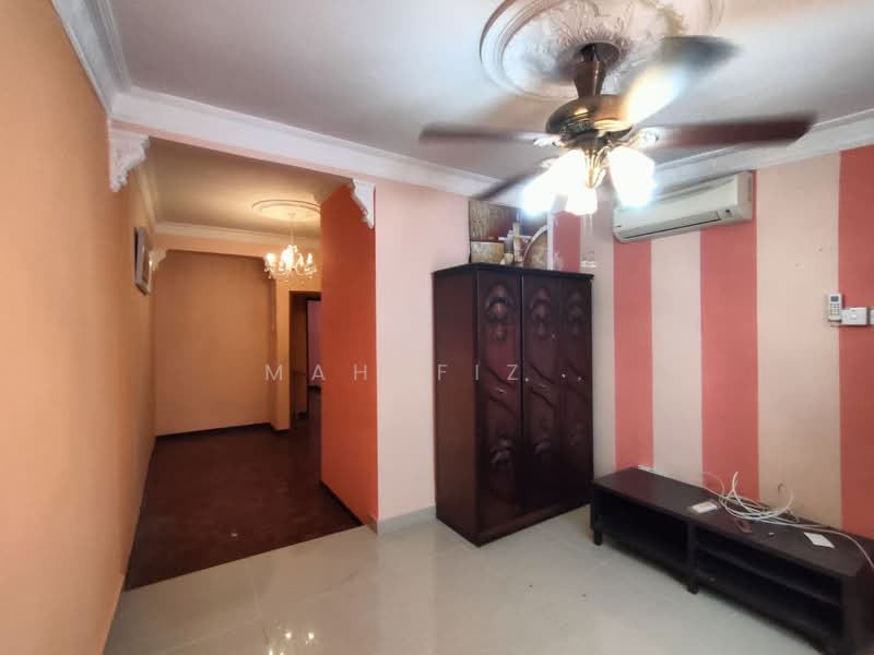 2-storey Terraced House for Sale in Bukit Beruntung (Selangor) - Mahafiz . - PropertyGuru.com.my
