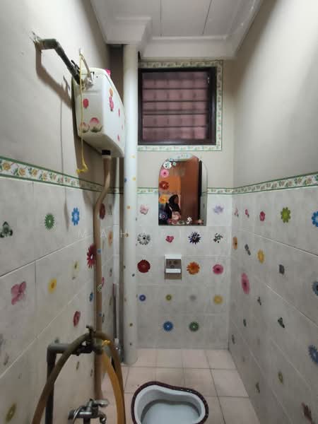 2-storey Terraced House for Sale in Bukit Beruntung (Selangor) - Mahafiz . - PropertyGuru.com.my