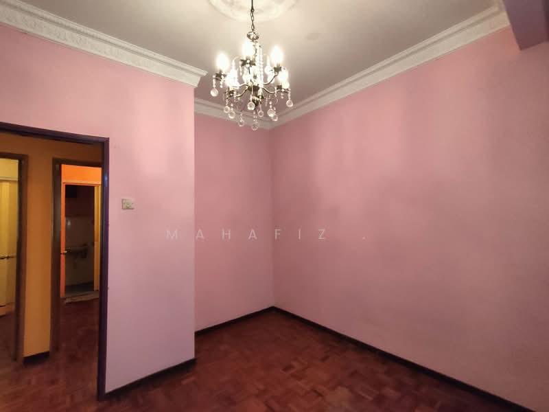 2-storey Terraced House for Sale in Bukit Beruntung (Selangor) - Mahafiz . - PropertyGuru.com.my