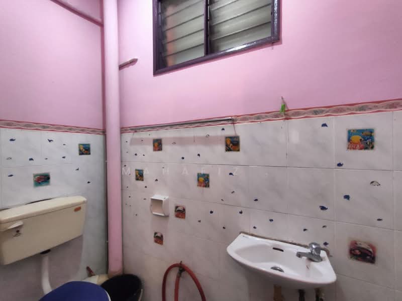 2-storey Terraced House for Sale in Bukit Beruntung (Selangor) - Mahafiz . - PropertyGuru.com.my