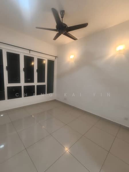 Service Residence for Rent at Tropez Residences - Chang Kai Yin - PropertyGuru.com.my