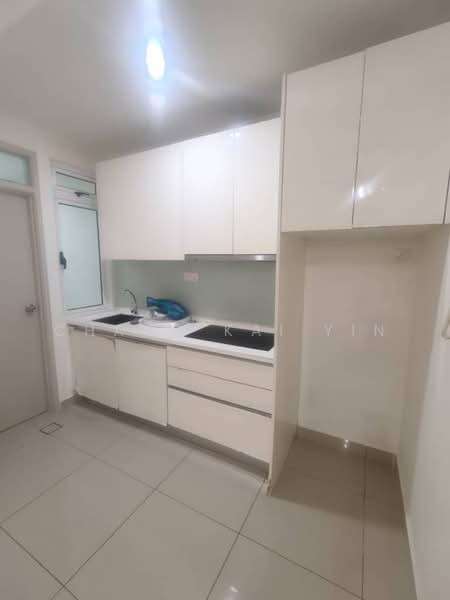 Service Residence for Rent at Tropez Residences - Chang Kai Yin - PropertyGuru.com.my