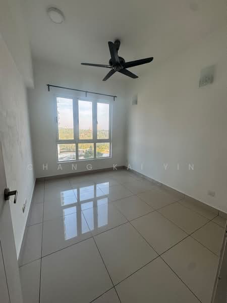 Service Residence for Rent at Tropez Residences - Chang Kai Yin - PropertyGuru.com.my
