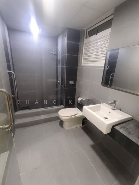 Service Residence for Rent at Tropez Residences - Chang Kai Yin - PropertyGuru.com.my