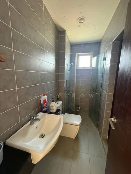 Service Residence for Rent at Paragon Residences @ Straits View - Alex How - PropertyGuru.com.my