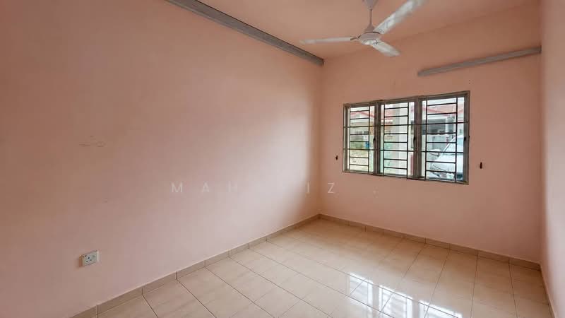 Rumah Teres 1-Tingkat untuk Dijual di Seksyen 29 (Shah Alam) - Mahafiz . - PropertyGuru.com.my