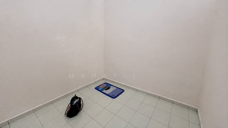 Rumah Teres 1-Tingkat untuk Dijual di Seksyen 29 (Shah Alam) - Mahafiz . - PropertyGuru.com.my