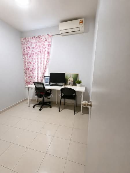 Rumah Teres 2-Tingkat untuk Dijual di Alma (Bukit Mertajam) - Bear Tan - PropertyGuru.com.my