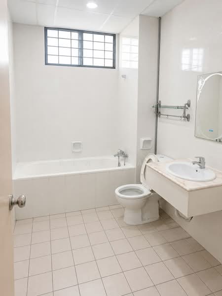 Rumah Teres 2-Tingkat untuk Dijual di Alma (Bukit Mertajam) - Bear Tan - PropertyGuru.com.my