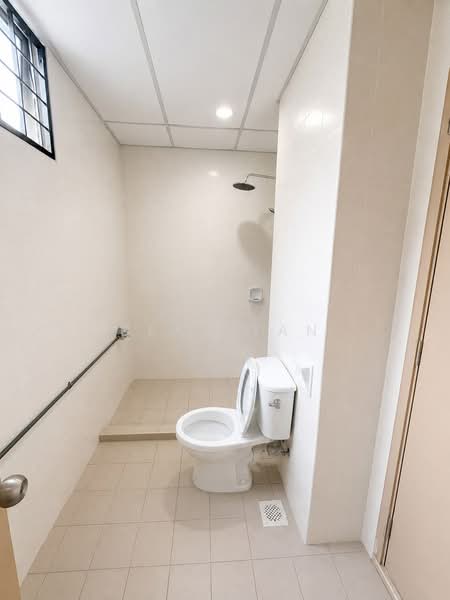 Rumah Teres 2-Tingkat untuk Dijual di Alma (Bukit Mertajam) - Bear Tan - PropertyGuru.com.my