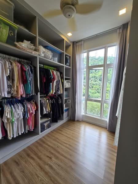 Condominium for Sale at Damansara Foresta - Johnson See - Interior - PropertyGuru.com.my