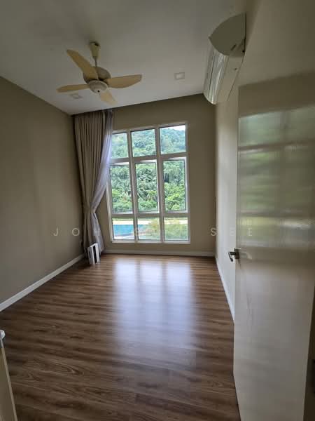 Condominium for Sale at Damansara Foresta - Johnson See - Bedroom - PropertyGuru.com.my