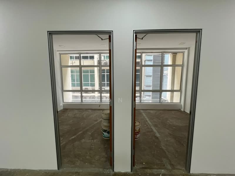 Office for Rent in BANDAR PUCHONG JAYA (Puchong) - Wilson Yap - Interior - PropertyGuru.com.my