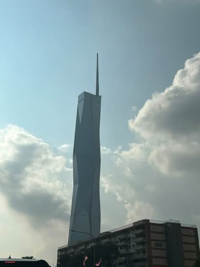 Apartment for Rent at Residensi Akasia Jubilee - KINKI CHAN - PropertyGuru.com.my