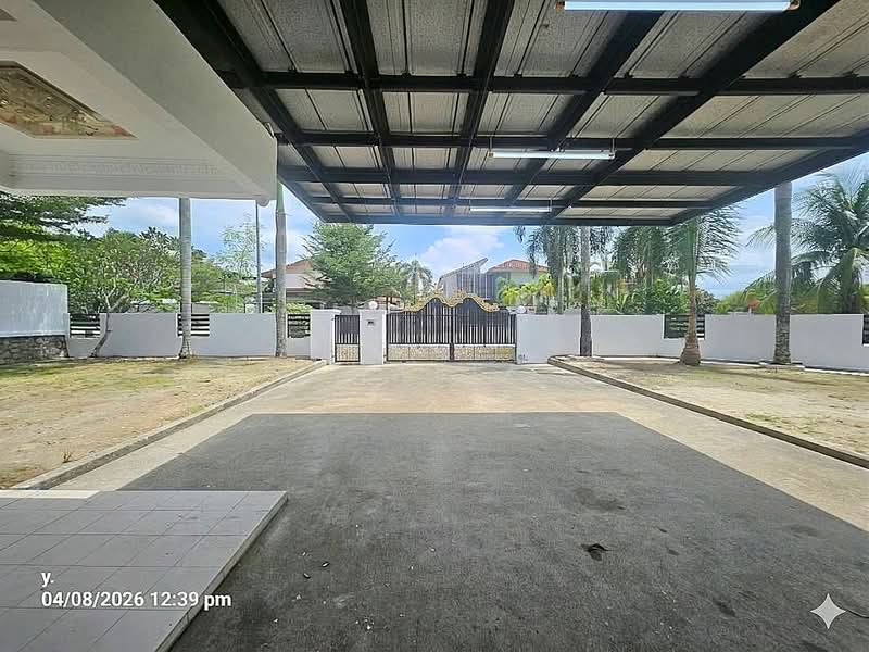 Bungalow House for Sale in Bandar Seri Putra (Bangi) - Mahafiz . - PropertyGuru.com.my