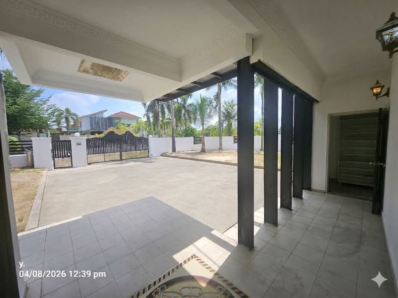 Bungalow House for Sale in Bandar Seri Putra (Bangi) - Mahafiz . - PropertyGuru.com.my