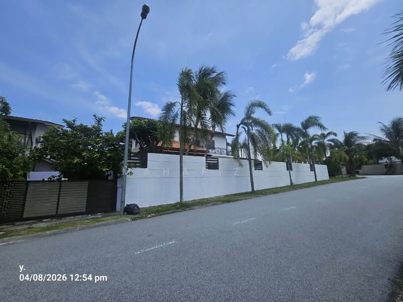 Bungalow House for Sale in Bandar Seri Putra (Bangi) - Mahafiz . - PropertyGuru.com.my