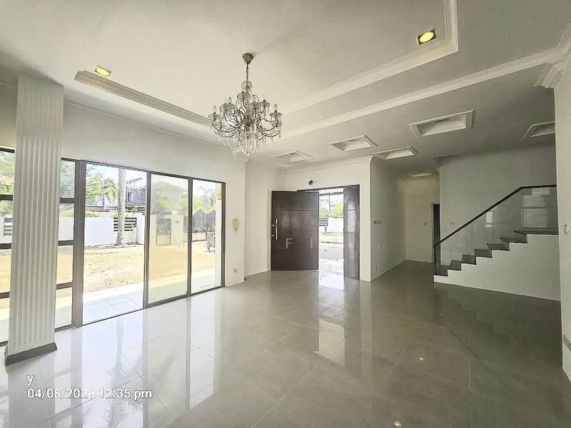 Bungalow House for Sale in Bandar Seri Putra (Bangi) - Mahafiz . - PropertyGuru.com.my
