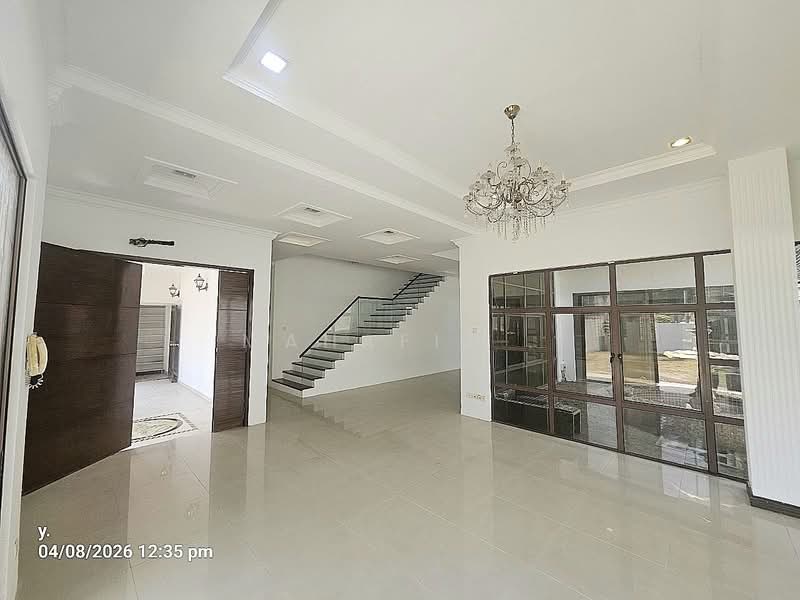 Bungalow House for Sale in Bandar Seri Putra (Bangi) - Mahafiz . - PropertyGuru.com.my