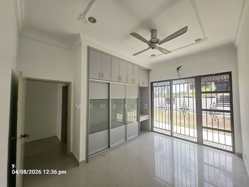 Bungalow House for Sale in Bandar Seri Putra (Bangi) - Mahafiz . - PropertyGuru.com.my