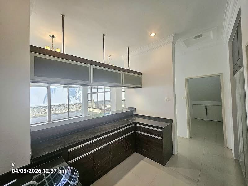 Bungalow House for Sale in Bandar Seri Putra (Bangi) - Mahafiz . - PropertyGuru.com.my