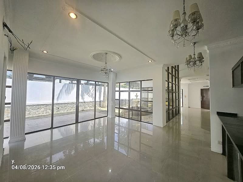 Bungalow House for Sale in Bandar Seri Putra (Bangi) - Mahafiz . - PropertyGuru.com.my