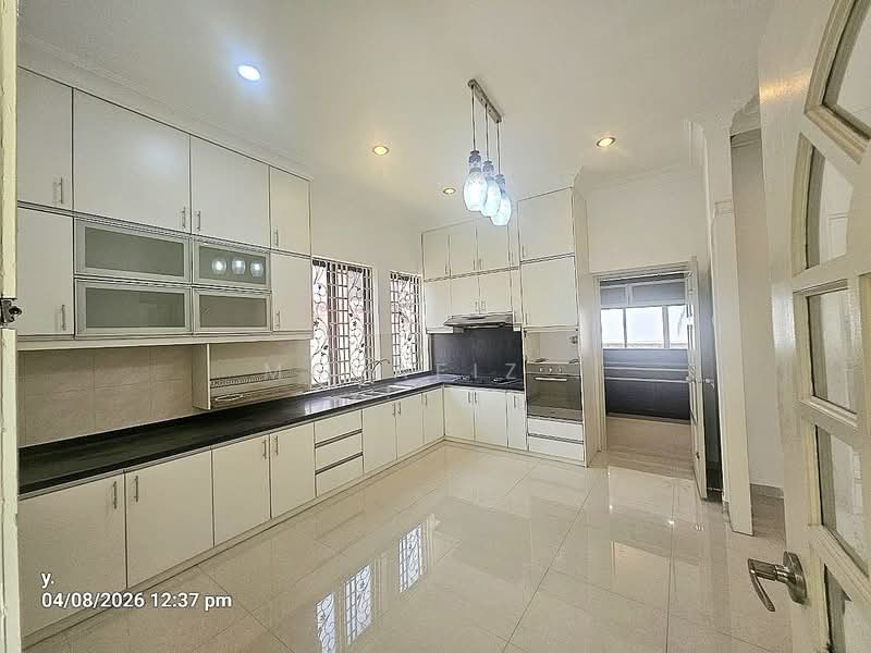Bungalow House for Sale in Bandar Seri Putra (Bangi) - Mahafiz . - PropertyGuru.com.my