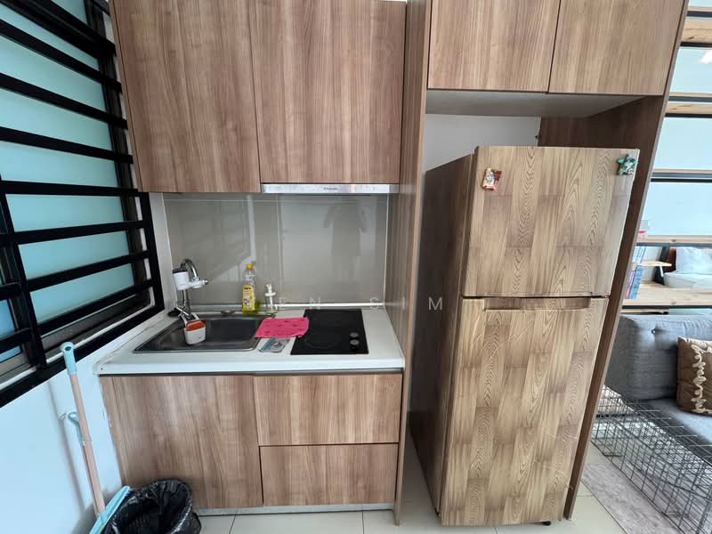 Service Residence for Rent at Palazio - Ken Sim - PropertyGuru.com.my