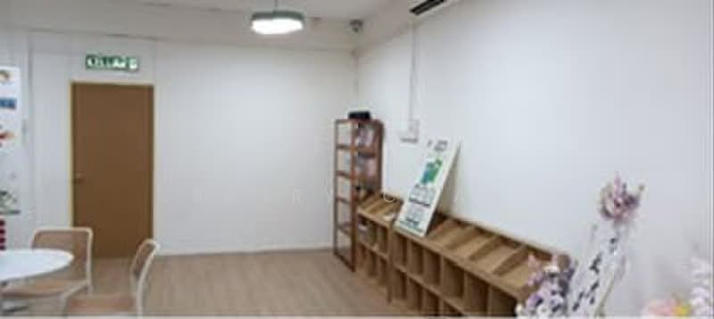 Shop / Office untuk Disewa di Bandar Damai Perdana (Cheras) - BARRY CHAN - Interior - PropertyGuru.com.my