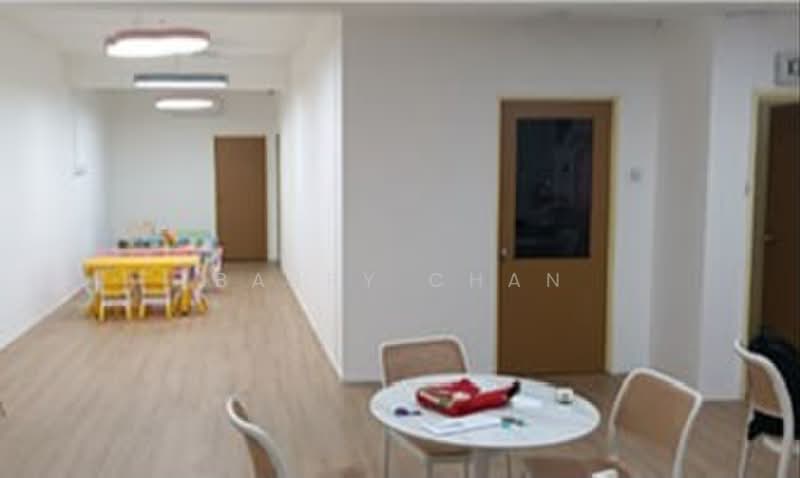 Shop / Office untuk Disewa di Bandar Damai Perdana (Cheras) - BARRY CHAN - Interior - PropertyGuru.com.my