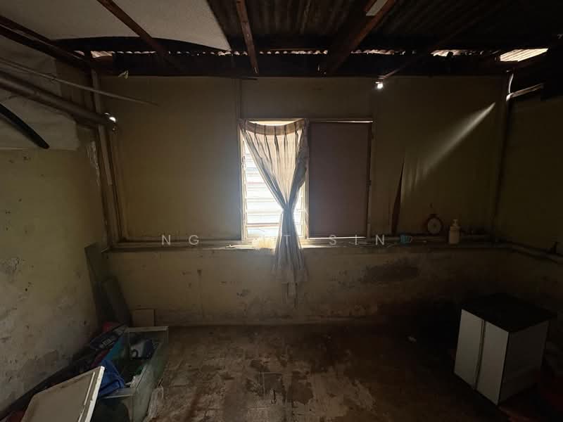 Kedai untuk Dijual di George Town (Penang) - Ng Jit Sin - Interior - PropertyGuru.com.my