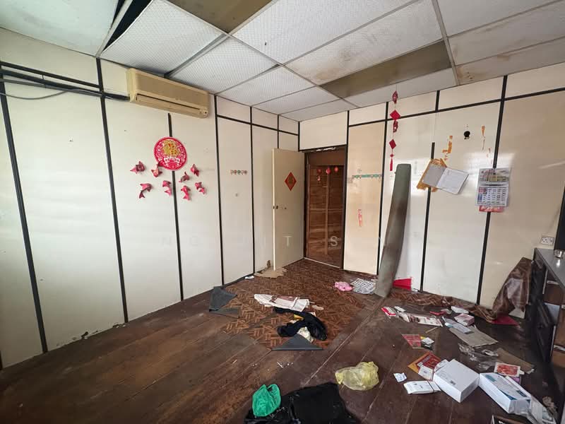 Kedai untuk Dijual di George Town (Penang) - Ng Jit Sin - Interior - PropertyGuru.com.my